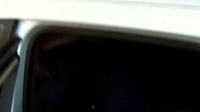 Волшебство танца