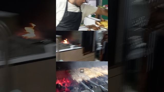 D34726b9dc66dc3327b71260dbb603f2