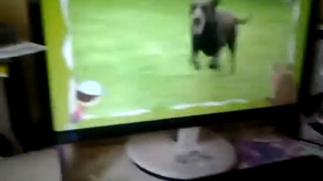 Хочу собаку