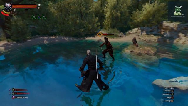 Bc80e9b08a0e64172085404550971c29