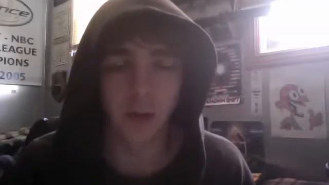 Video Dream Log. Working With Syrian Rue. Lego Babies. Shadow Dancers. Skyrim Stuff.