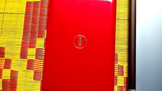 English For TVET - Comparison Between Dell Inspiron Mini Netbook & Acer Aspire Laptop