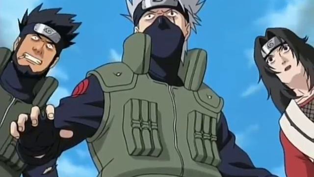 Цукуёми ⚠️