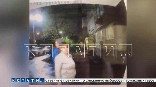 E900a3ec55f02d86e801b308f401e775