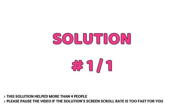 Unix & Linux: Docker Debian:stretch-slim Install Man And View Manpages