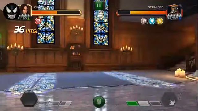 Quake Sp3 Breaks The Game