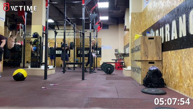 Ивлева Наталия -  1 задание