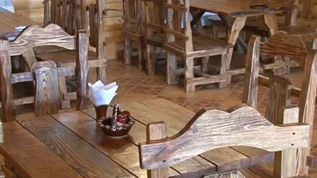 База отдыха в с  Н  АБЛЯЗОВО