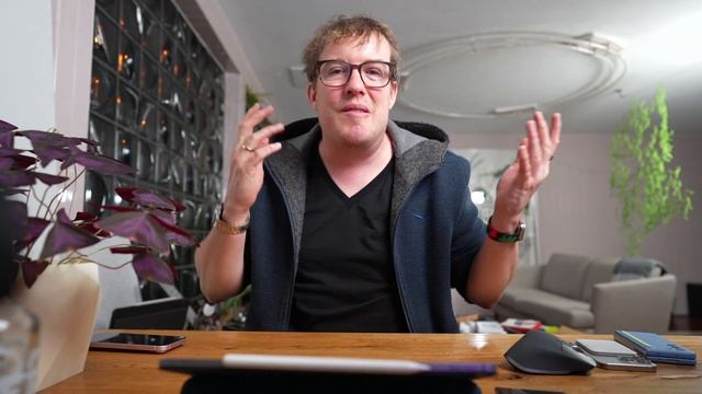 Sprechstunde 42: Eure Fragen zu Apple Watch, Sideloading, DMA, Galaxy S24, Copilot, ChatGPT...