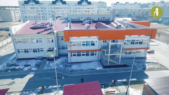 День строителя