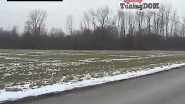 667721dc7535e0752fecb2dca5c394e3