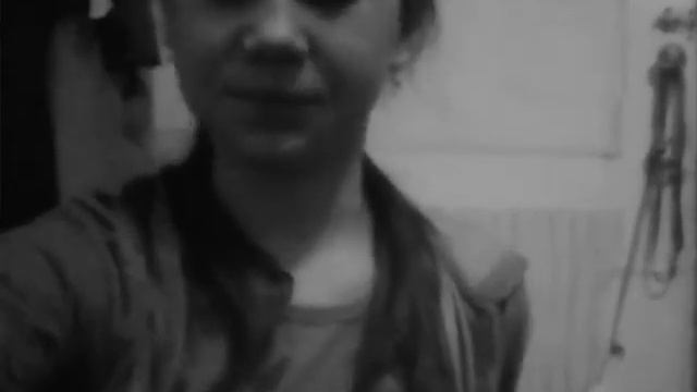 Город Кронштадт