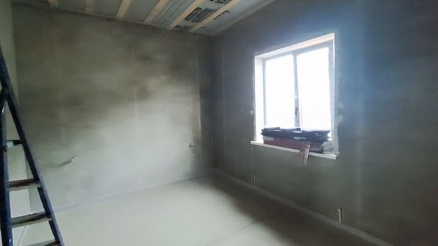 Идеальный дом для жизни в станице Новотитаровская, Краснодар.