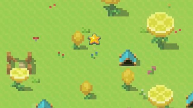 I Leveled An Angry Bee To 10,000 In WorldBox!