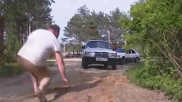 PHP Программирование и Роботика