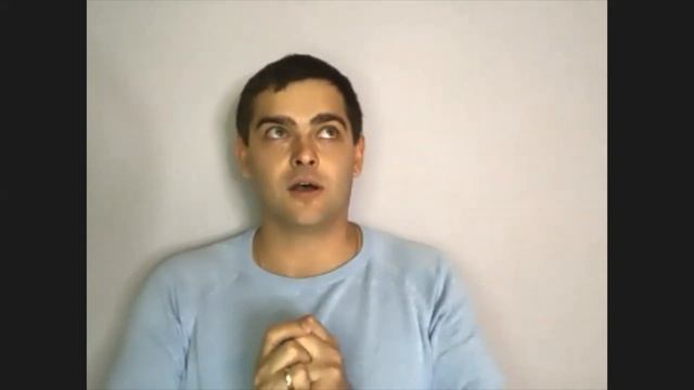 Геймификация в TipTop. Кто такая Виктори? Важные новости. Игра в обучении