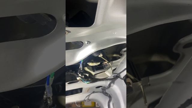 Дизайн квартиры: современные тенденции