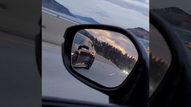 2022 Civic Si Vs 2018 Civic Type R