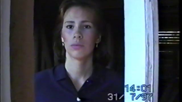 31.07.97 год.Юля+Витя.)))