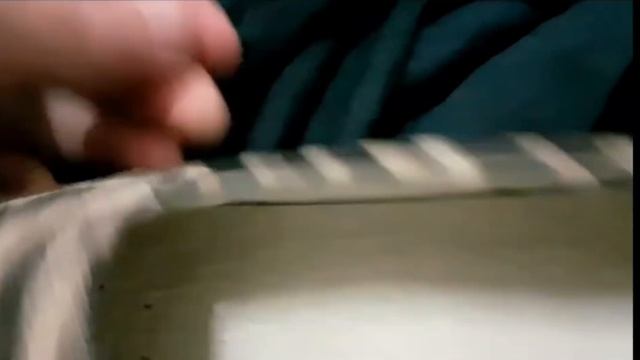 ШОПИНГ, ну, Алена, погоди