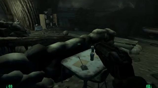 A0b1042f617dc74d56656e7e24125971