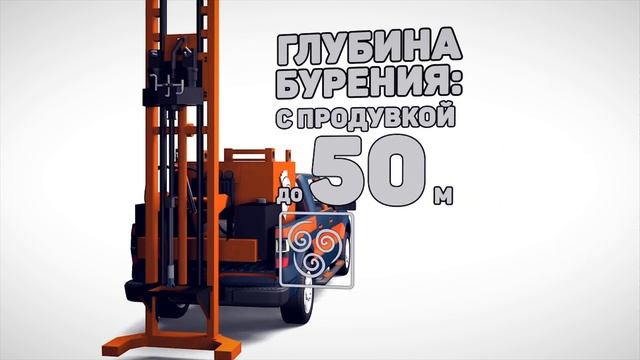 Навесы MOUNT 15 и 80