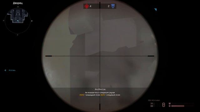 3f946240952e4eb560dc1a28310f905f