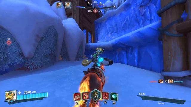 Прямая трансляция пользователя Александр Кладков