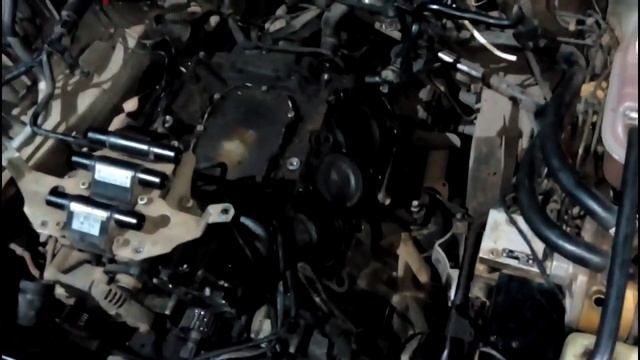 Доступные строительные инструменты