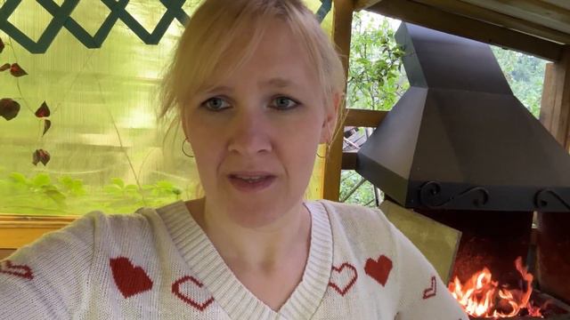 D6debec490820a383f2f98a410800215