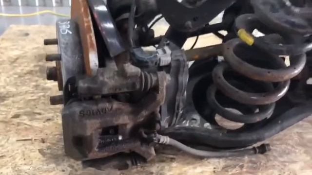 Ремонт в стиле арт-деко