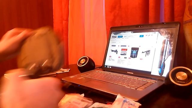 Что нового в 22 году пришло по медецине. Аптечка экстренной помощи.