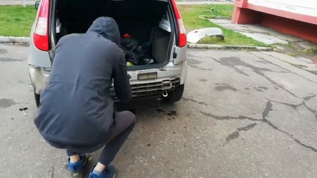 Дизайн, меняющий квартиру