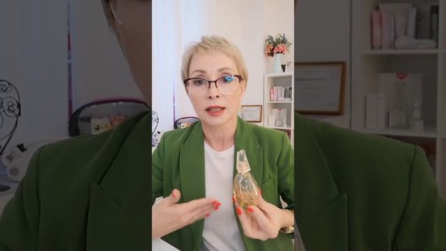 Акция Загадай Желание