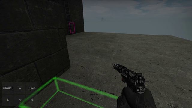 CS:GO KZ Micro optimization tutorial