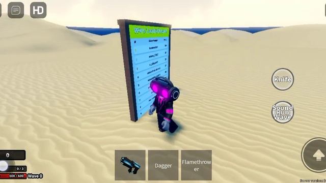 как получить титана камера мена быстрый разкасс