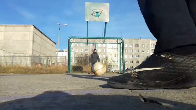 Дорогие бутсы Vs дешевые бутсы
