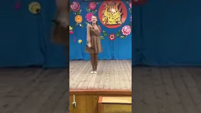 C066e70b6e1a8850fcf564a906705b7f