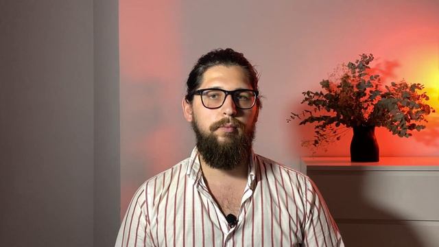 Экзамен MIR. Резидентура в Испании