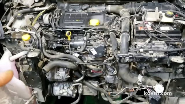 Дизайн, меняющий квартиру