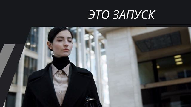 Проблемы, с которыми сталкиваются многие сетевые предприниматели.