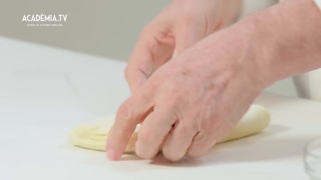 Tarte Tatin Di Iginio & Debora Massari, La Ricetta Segreta Dei Maestri