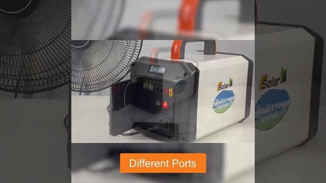 56580e96f9ad327dac31fc54e8e09397