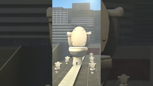 C59e88451d5076179917e8f5efc9c86e