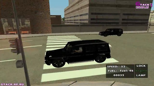 Обзор Гелика | под музыку 