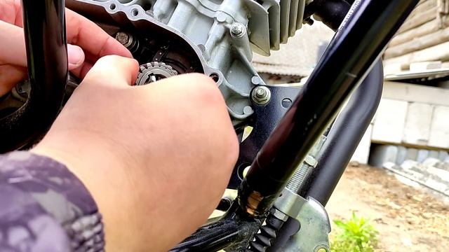 Домашние блины с грушевым джемом