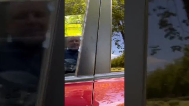 #Hyundai #Tucson 2005 2,7 бензин 175лс #полный припод Технически на отлично.Два косметических окрас