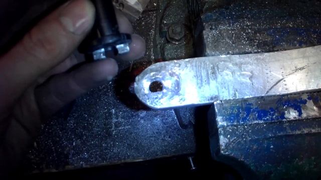 Тачки и Путешествия