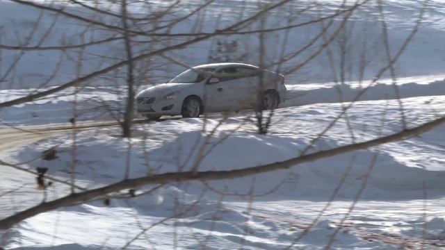 Механики в Деле