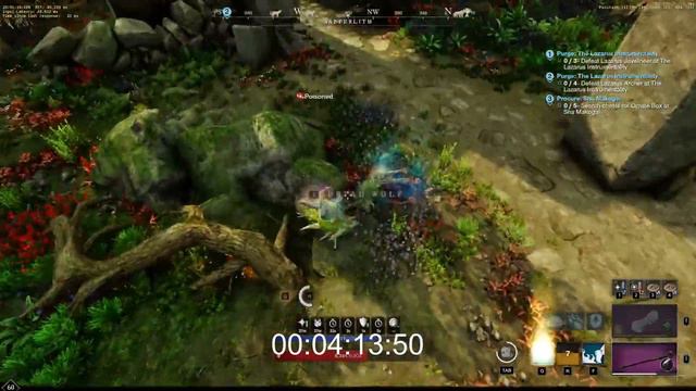 F93fe50d325ab2c575111c4ae6899f76